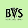 Bryant Video Service