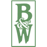 Bryant & Welborn LLP