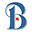 Bryan Planning & Development