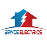 Bryce Electrics