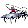 Bryce Pest Control Pty Ltd
