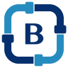 Bryco Plumbing Co