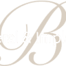 Bryden General & Implant Dentistry