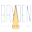 Bryden Electrical