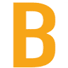 Restaurant Bryggen ApS