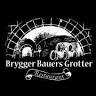Brygger Bauers Grotter