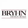 Bryhn Design/Build