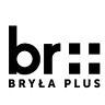 Bryła Plus