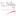 Bryncynon Community Revival Strategy Ltd