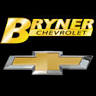 Bryner Chevrolet, INC.