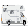 Bryn Gwyn Caravan Park