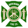 Bryn Mawr Fire Co