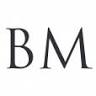 Bryn Meadows Golf Hotel & Spa