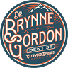 Brynne Gordon, DDS