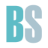 Bryn Siriol Dental Practice