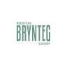 Brynteg Surgery