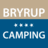 Bryrup Camping