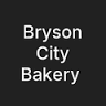 Bryson.Bakery & MRKT on the Square
