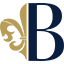 Bryson Law Firm LLC