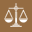 Bryson Law Firm, PLLC