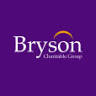 Choose to Reuse at Rhyl - reuse shop