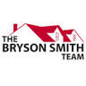 The Bryson Smith Team - Keller Williams Premier Realty
