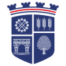 Mairie de Bry-sur-Marne