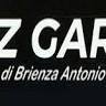 BRZ Garage di Brienza Antonio