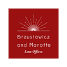 Brzustowicz & Marotta
