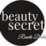 Beauty Secret Renata Derbin