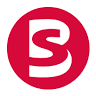 BS Benli GmbH