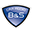 B&S Car Audio