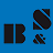 B+S CNC Verspannungstechnik Vorrichtungsbau