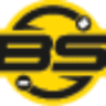 BS Starters Alternators