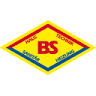 BS Haustechnik GmbH