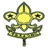 Camp Ground, 2nd Ikoma Scout Group, Nara Council, Scout Association of Japan