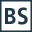 BS Immobilien Kontor Büürma GmbH