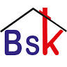 BSK GmbH
