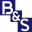 B & S koeltechniek en airconditioning B.V.