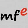 Professional School for Mechanical Engineering, Manufacturing Technology and Electronics