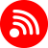 Bangkok Samurai (Head Office) - Samurai WiFi & SIM & eSIM ผู้ให้บริการเช่าพ็อกเก็ตไวไฟอินเทอร์เน็ต