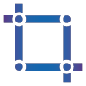 BS technology