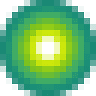 Ecumenical Elementary School Trifolium