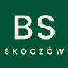 Bank Spółdzielczy W Skoczowie