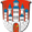 Dorfzentrum