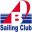 B Sailing