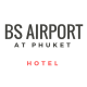 BS Airport at Phuket Hotel
