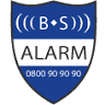BS Sicherheitstechnik