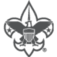 Maubila Scout Reservation