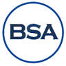 BSA Marketing